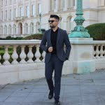 Mehmet