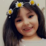 Yasemin