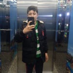 Berat