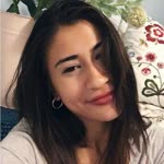 Tuba