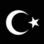 Bekir