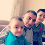 Mustafa