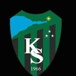 Caner