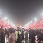 Mürsel