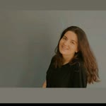 Pınar