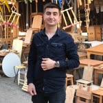 Yaşar