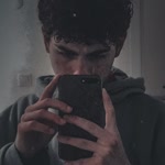 Yusuf