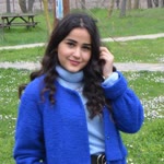 Leyla