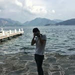 Umut