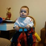 Yasin