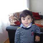 Fatih