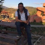 Coşkun