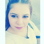 Kader