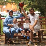 Sinan