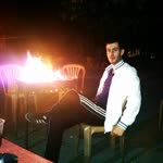 Onur