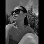 Nesrin