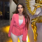 Aslı
