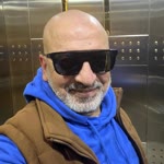 İrfan