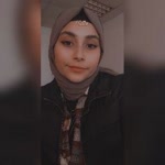 Ayşenur
