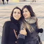 Dilara