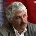 Bülent