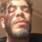 Emrah