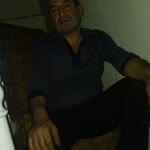 Eyüp