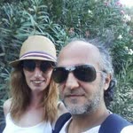 Hatice