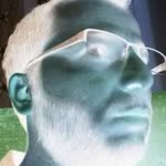 Asaf