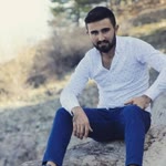 Derviş