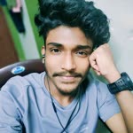 Yedhu
