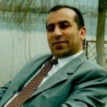 Enes