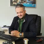 İsmail