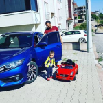 Hakan