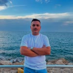Hüseyin