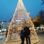 Profil fotoğrafı