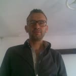 Huseyin