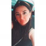 Rabia