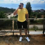 Tugay