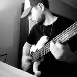 Onur