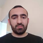 Hüseyin