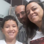 Mediha