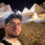 Profil fotoğrafı