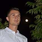 Serdar