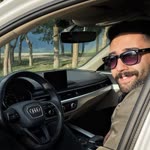 Timur