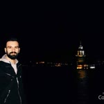 Tayfun