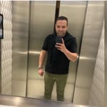 Ferhat