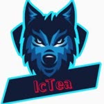 Ata