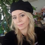 Nilüfer