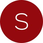 Sedanur